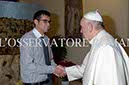 %_tempFileName00608_12012016%
