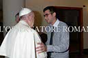 %_tempFileName00610_12012016%