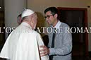 %_tempFileName00612_12012016%