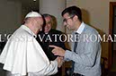 %_tempFileName00617_12012016%