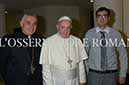 %_tempFileName00622_12012016%