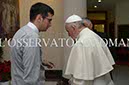 %_tempFileName00627_12012016%