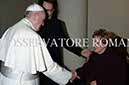 %_tempFileName00467_15012016%