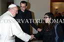 %_tempFileName00530_15012016%