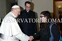%_tempFileName00536_15012016%