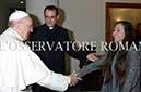 %_tempFileName00539_15012016%