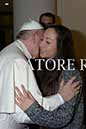 %_tempFileName00549_15012016%
