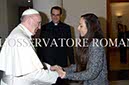 %_tempFileName00551_15012016%