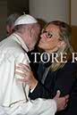 %_tempFileName00655_15012016%