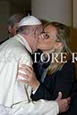%_tempFileName00656_15012016%