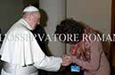 %_tempFileName00672_15012016%
