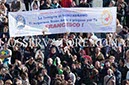 %_tempFileName00047_03012016%
