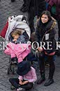 %_tempFileName00053_03012016%