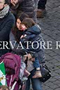 %_tempFileName00054_03012016%