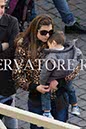 %_tempFileName00057_03012016%