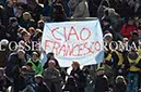 %_tempFileName00064_03012016%