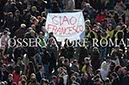 %_tempFileName00065_03012016%
