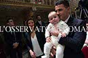 %_tempFileName01281_10012016%