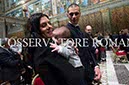 %_tempFileName01282_10012016%
