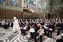%_tempFileName01284_10012016%