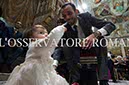%_tempFileName01288_10012016%