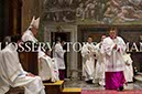 %_tempFileName01290_10012016%
