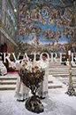 %_tempFileName01292_10012016%