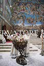 %_tempFileName01293_10012016%