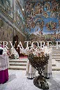 %_tempFileName01295_10012016%