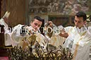 %_tempFileName01298_10012016%