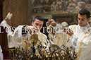%_tempFileName01302_10012016%
