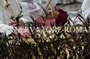 %_tempFileName01311_10012016%