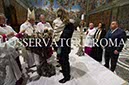 %_tempFileName02158_10012016%