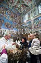 %_tempFileName02161_10012016%