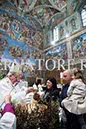 %_tempFileName02163_10012016%