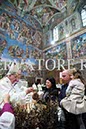 %_tempFileName02164_10012016%