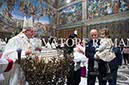 %_tempFileName02172_10012016%