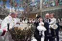 %_tempFileName02173_10012016%