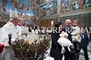 %_tempFileName02174_10012016%