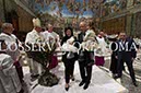 %_tempFileName02177_10012016%