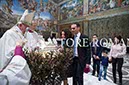 %_tempFileName02180_10012016%
