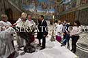 %_tempFileName02187_10012016%