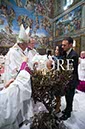 %_tempFileName02188_10012016%