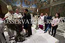%_tempFileName02190_10012016%