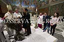 %_tempFileName02191_10012016%