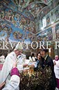 %_tempFileName02195_10012016%