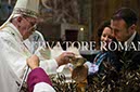 %_tempFileName02201_10012016%