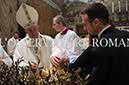 %_tempFileName02207_10012016%