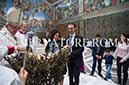 %_tempFileName02209_10012016%