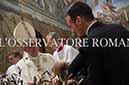 %_tempFileName02210_10012016%